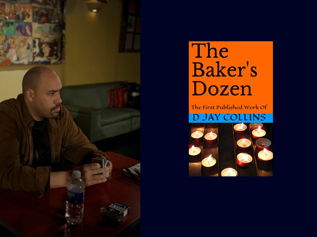 The Baker’s Dozen