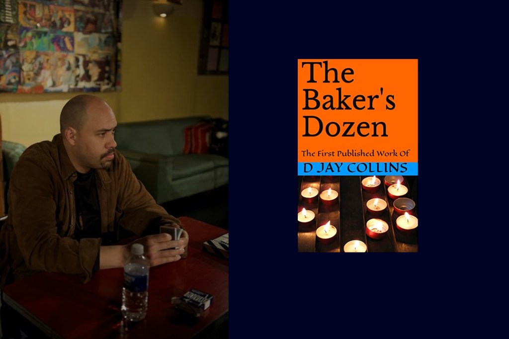 The Baker’s Dozen