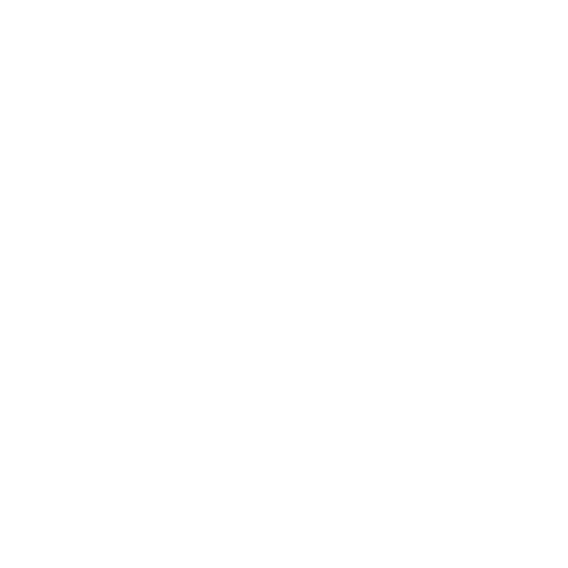 D Jay Collins